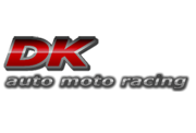 DK auto-moto s.r.o.